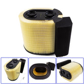 Ford F250 F350 Super Duty 6.7L V8 Diesel Air Filter 2017-2019